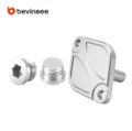 Silver-Set