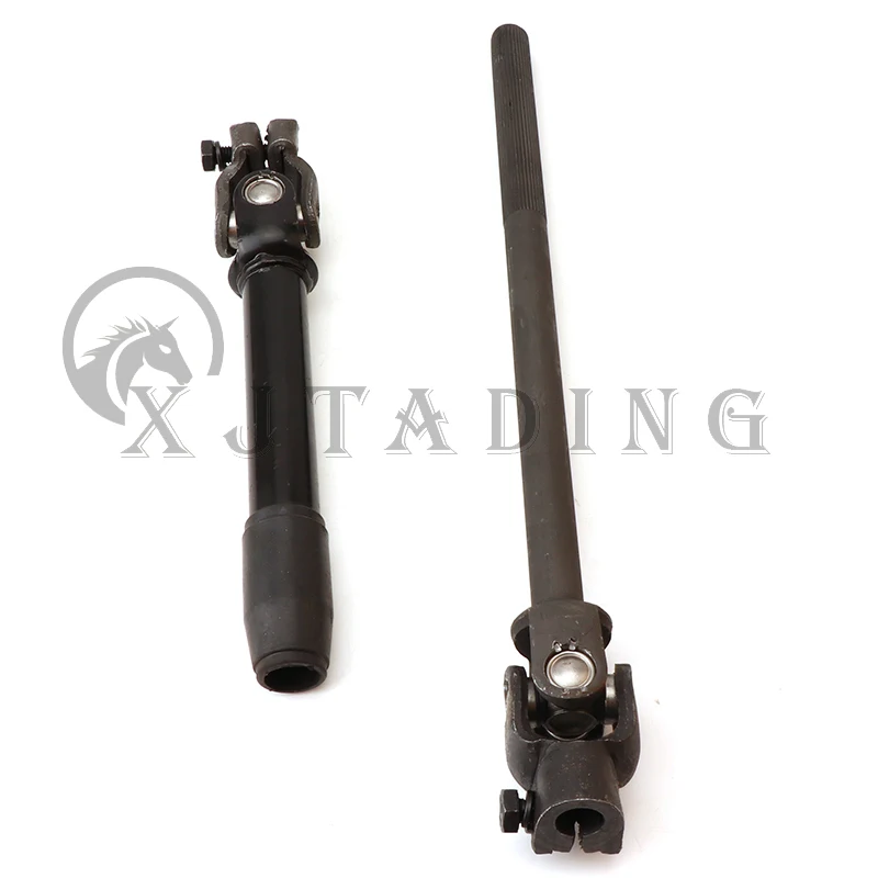 Mangueta de dirección ajustable para buggy UTV 200-250 cc - imagen 5