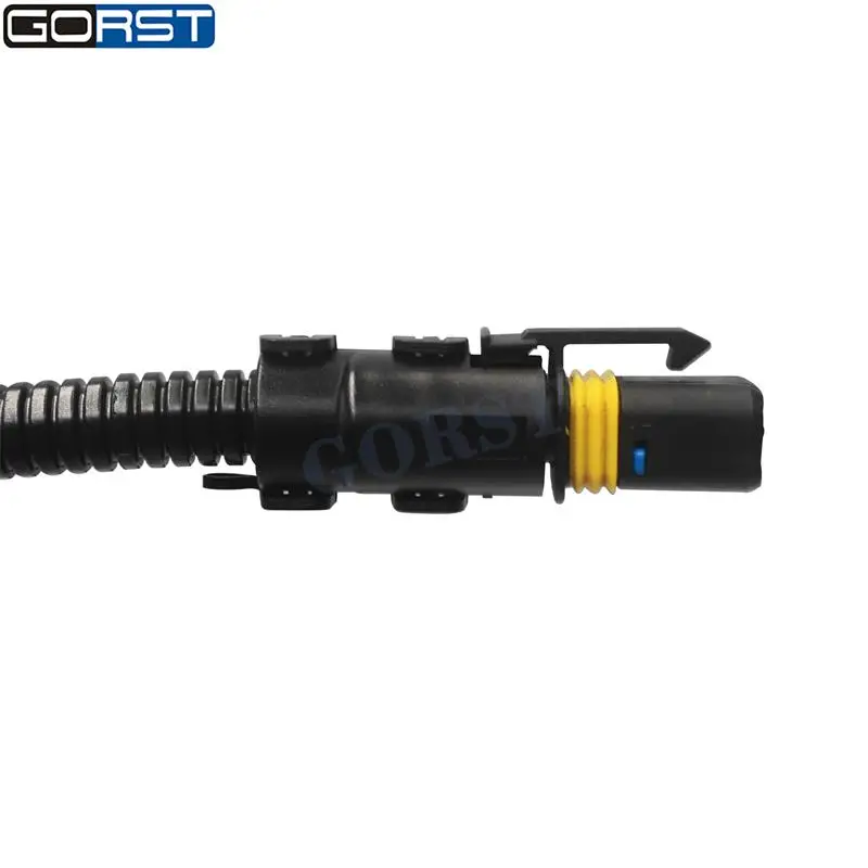 Sensor ABS 81271206198 para MAN TGA TGX TGS - imagen 3