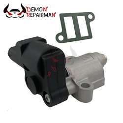 Válvula IAC 35150-02800 para Hyundai Matrix y Kia Picanto 1.1