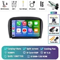 8G-128G CAM DVR