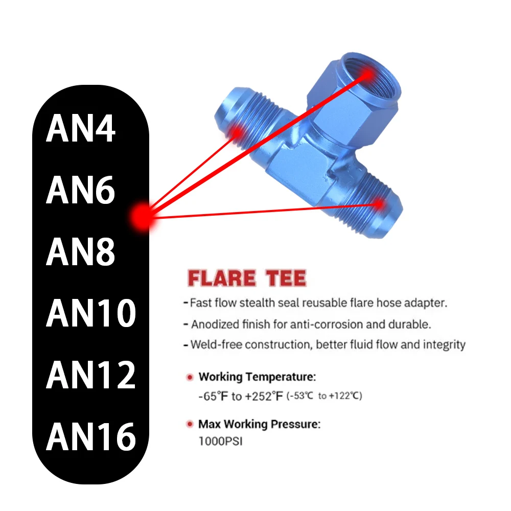 Llave ajustable para instalación de adaptador