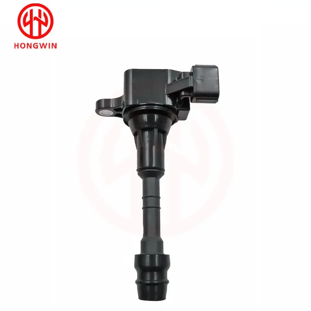 Bobina de encendido 22448-8J110 para Nissan Altima Murano Pathfinder V6 3.5 4.0 - imagen 2