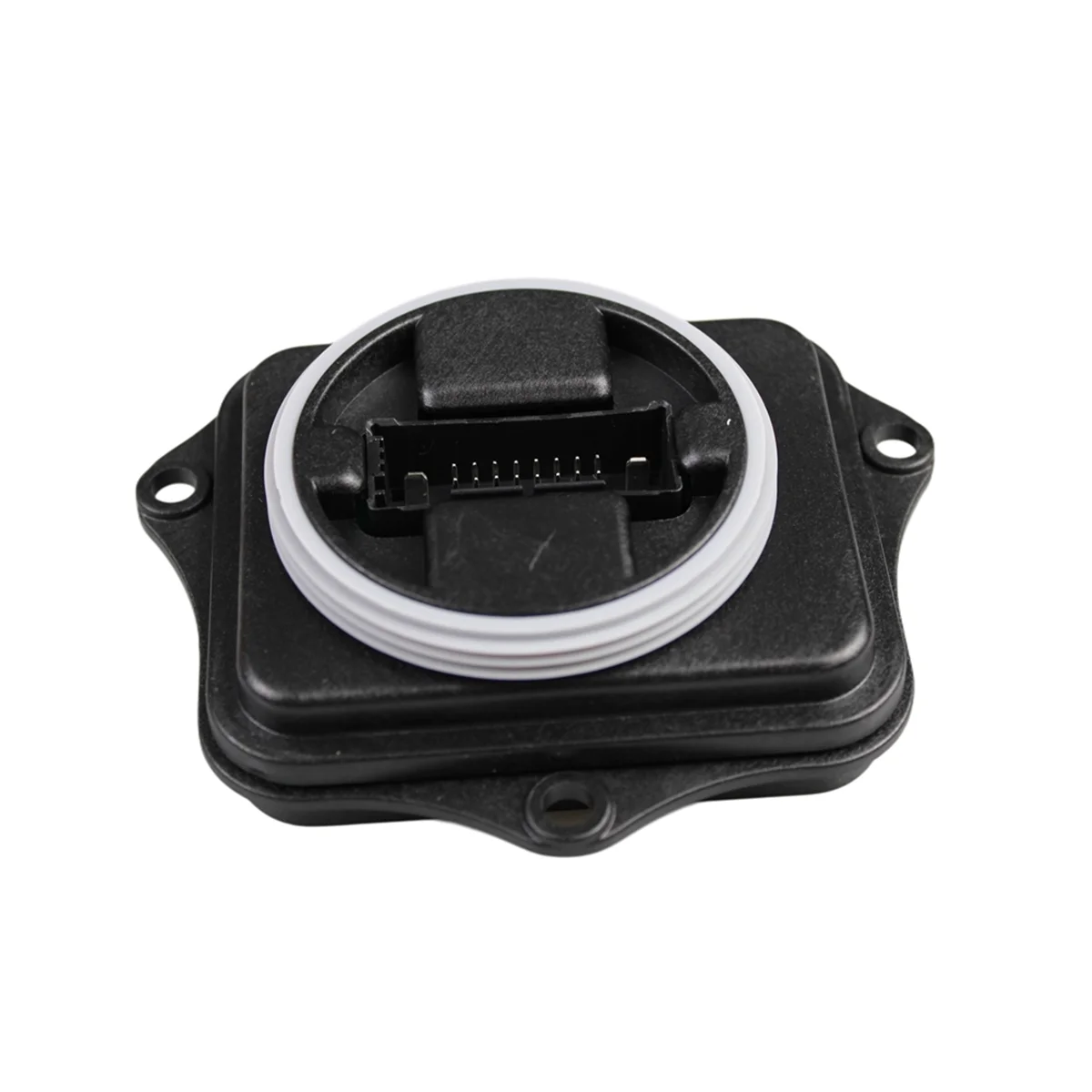 0941329 Módulo AFS Xenón para VW Passat B8 3G 2014-2019 - imagen 4