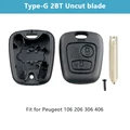 Type-G 2BT