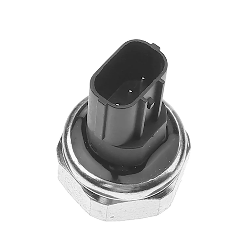 517B-Sensor de presión de aceite del motor, reemplazo de 37260-RNA-A01, 37260RNAA01, Compatible con HondaAccord Civic, 499000-7931, 499000-7930 - imagen 5