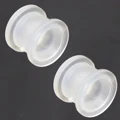 2pc