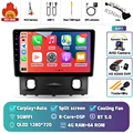 4G-64G CAM DVR