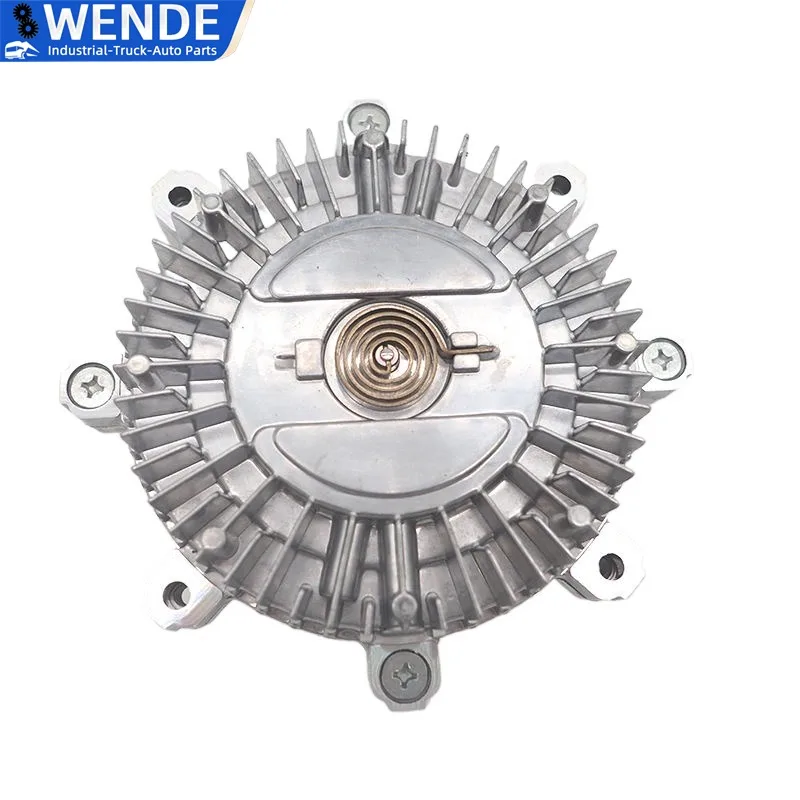 Detalles técnicos del producto