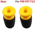2Pcs Rear