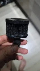 Imagen de reseña 3