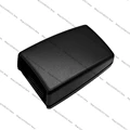 2 pc shell