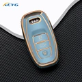 Gray only case