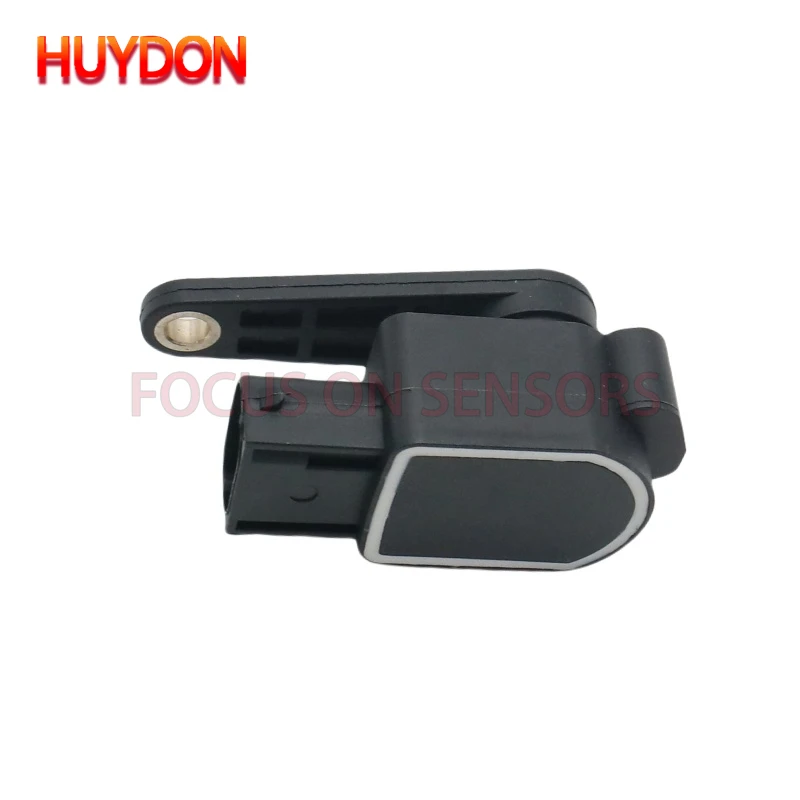 50501067 Sensor de nivel de altura de alta calidad para Fiat Bravo Alfa Romeo Brera Nuovo 159 accesorios de repuesto de coche - imagen 2