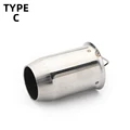 type-C