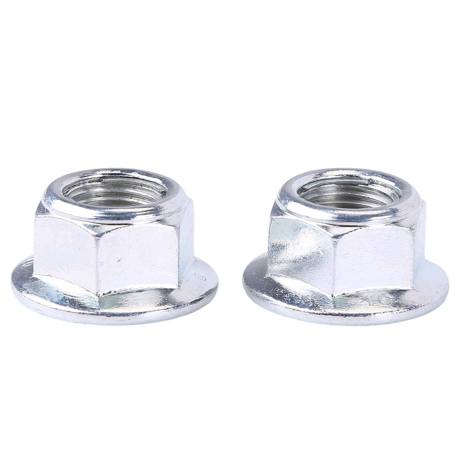 Kit brazo de control Mercedes-Benz Clase C W205 – Ref. 2053306201 / 2053306101 - imagen 2