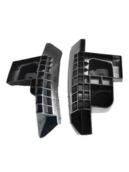 5256360020 Soporte parachoques trasero Toyota Prado 120 2003-2009