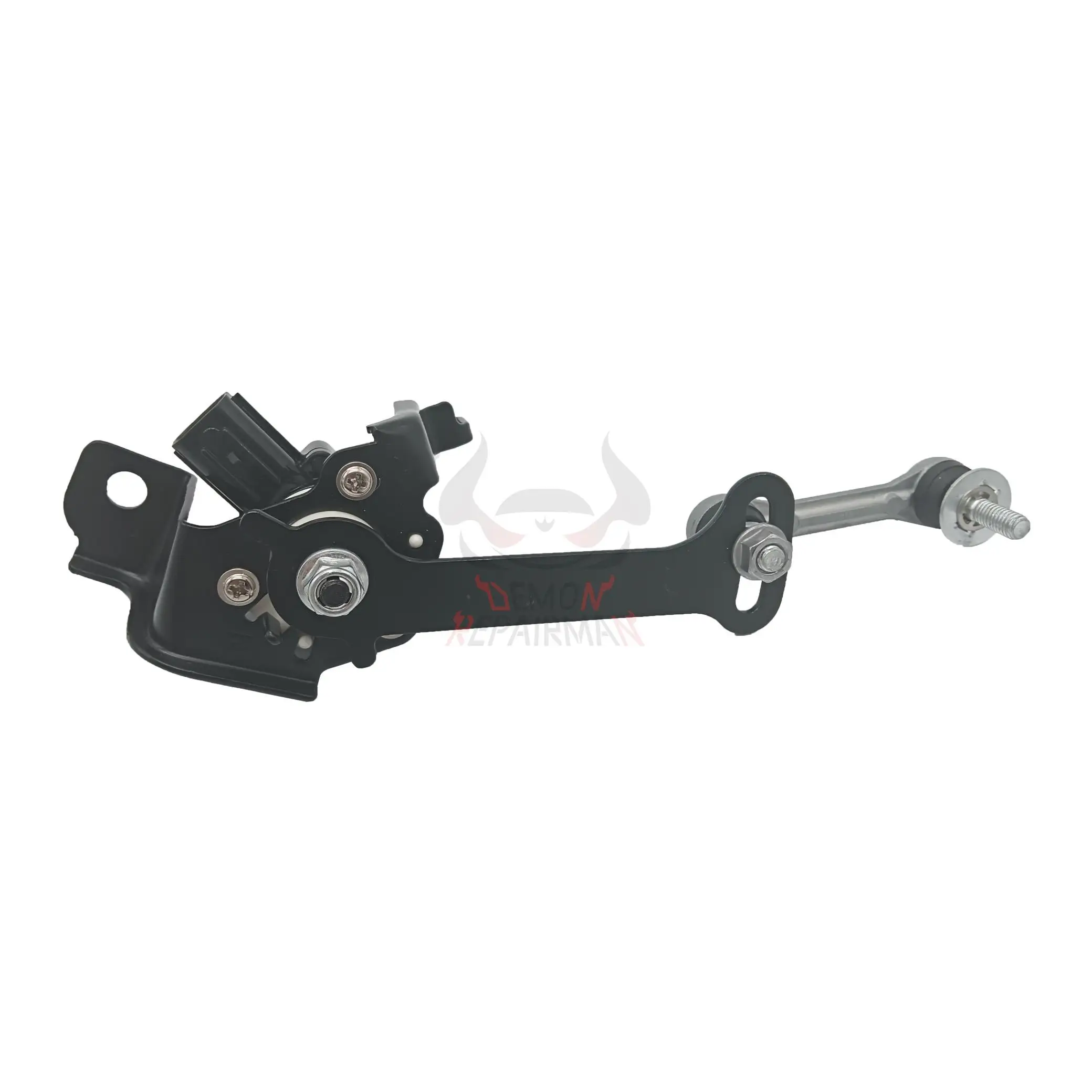 8940560020 8940560020 89405-60020 Sensor de nivel de faro delantero derecho para Lexus LX570 Toyota Land Cruiser 200 5.7L - imagen 3