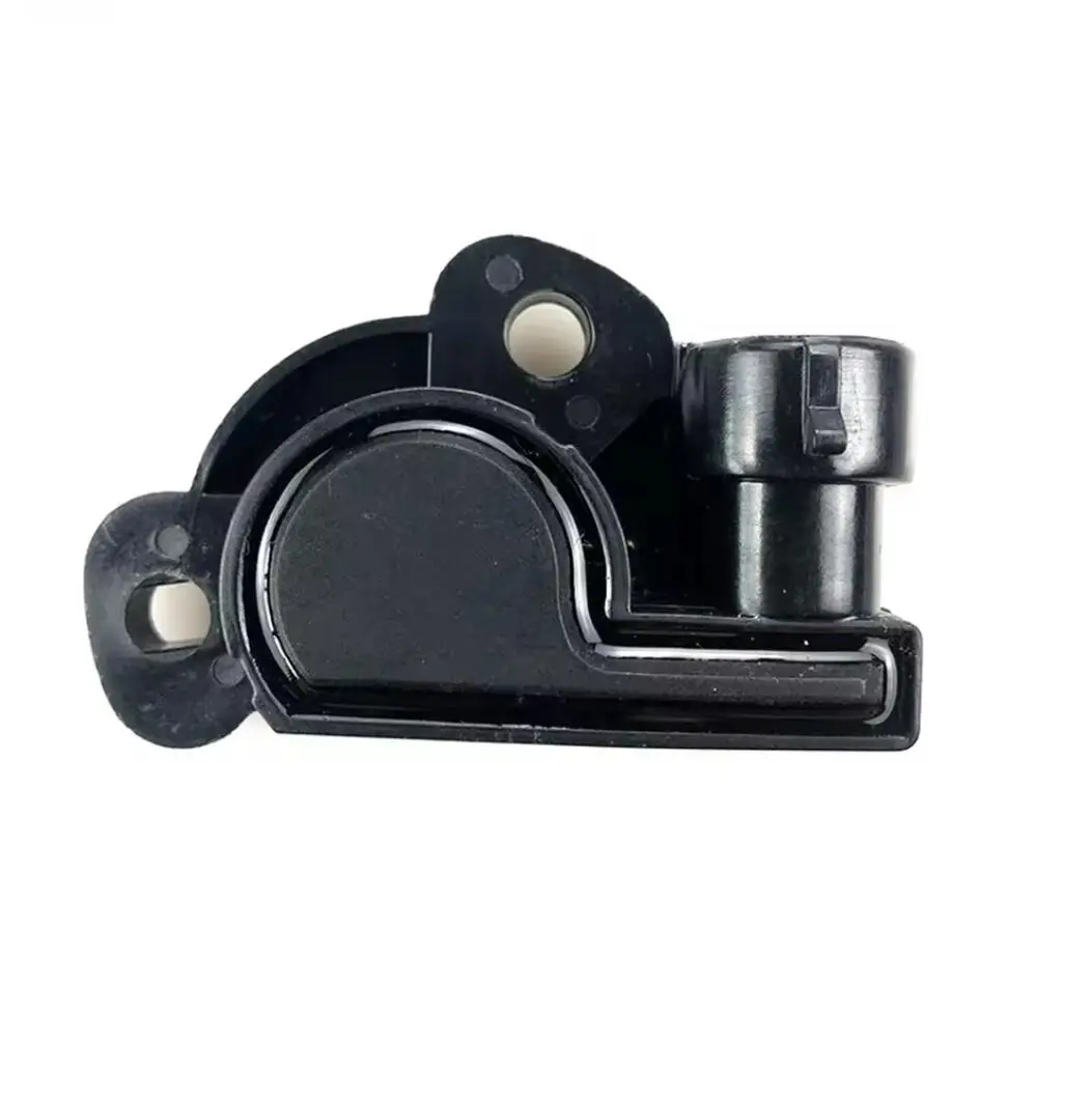 SMW 250127 Sensor posición acelerador – Haval H5/H3 4G64 4G69S4N