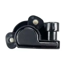 SMW 250127 Sensor posición acelerador – Haval H5/H3 4G64 4G69S4N
