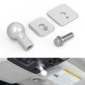 Plata