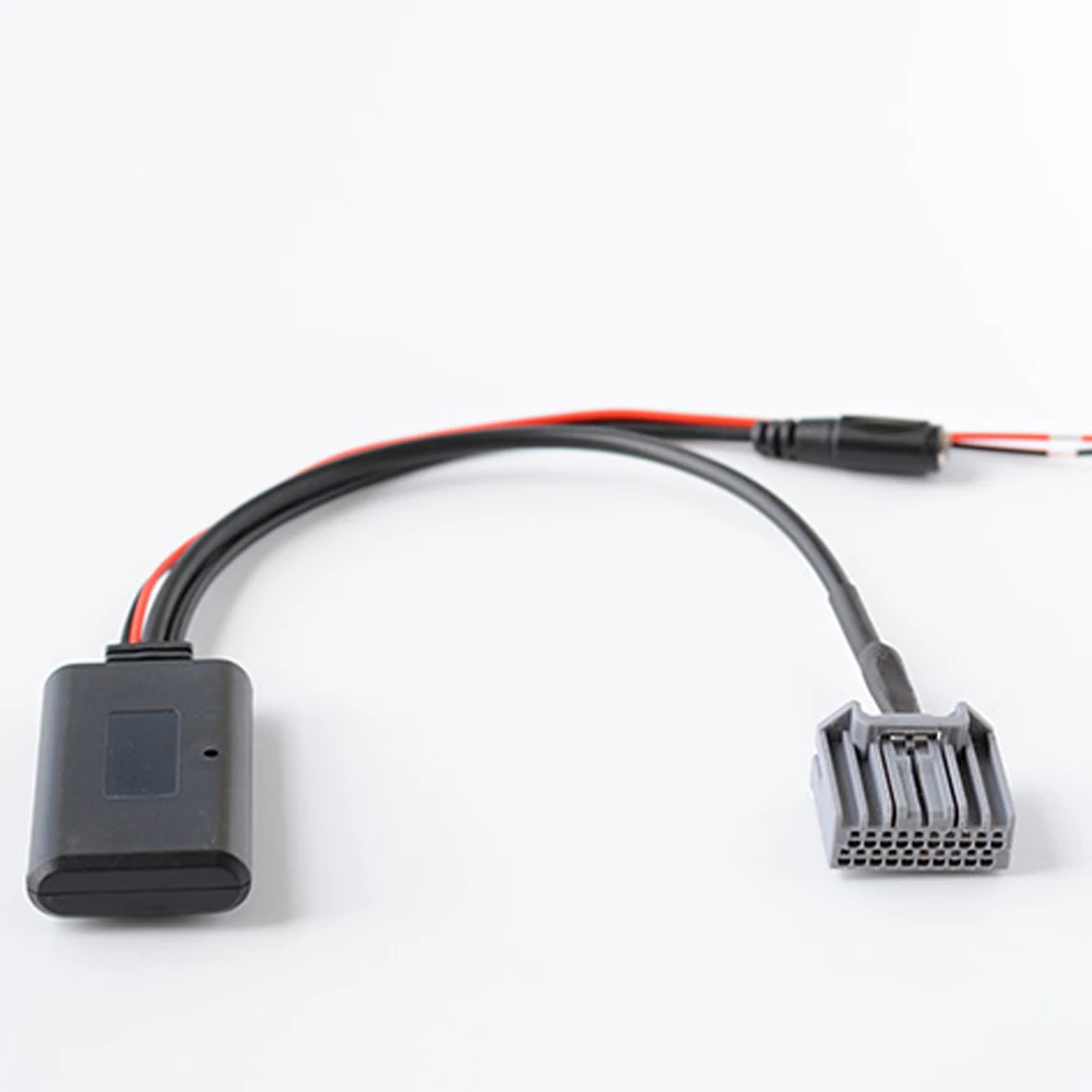 Kit manos libres Bluetooth para Honda Civic y Accord 2008-2013 - imagen 5