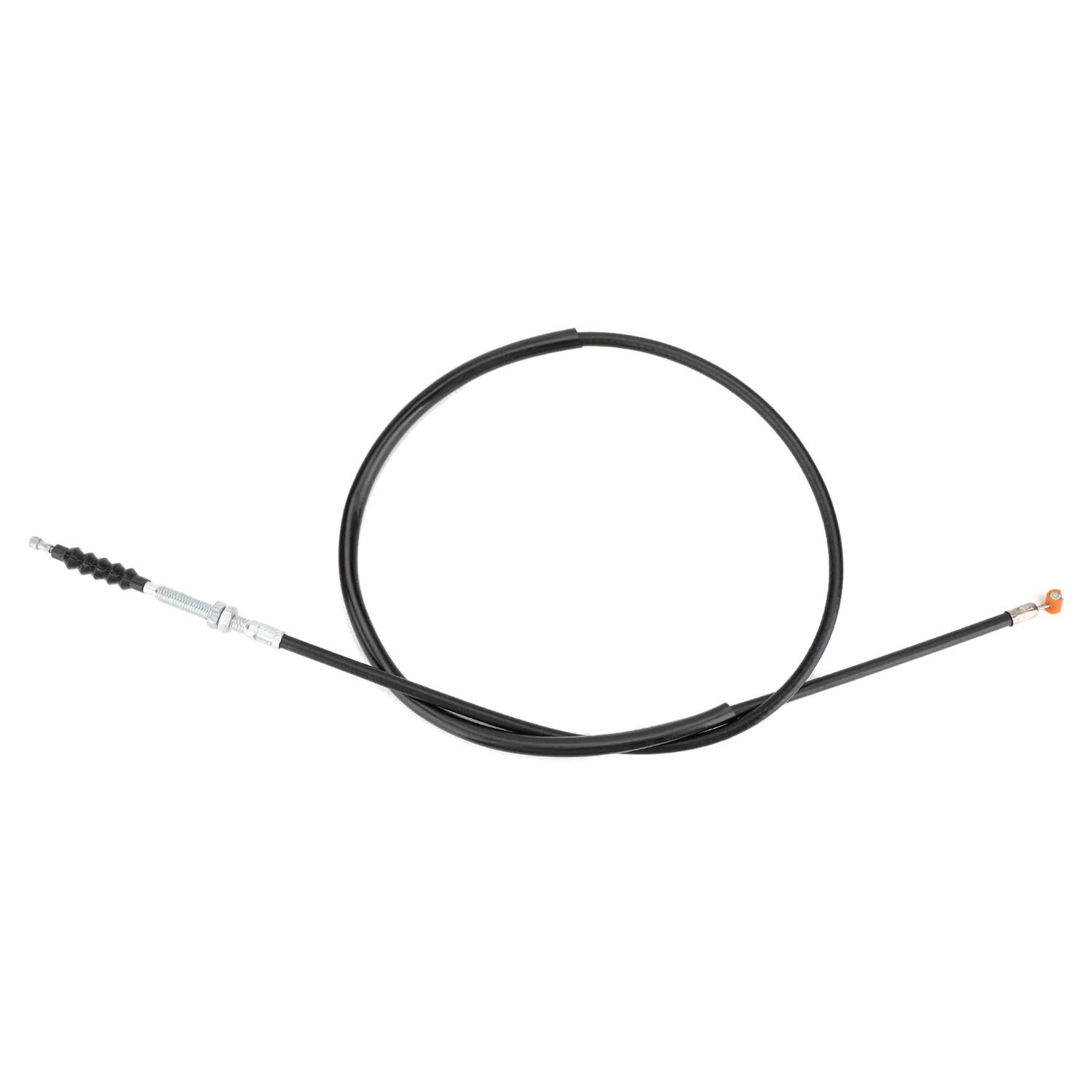 Cable embrague Honda NC750X/S NC700X/S 22870-MGS-D31 - imagen 4
