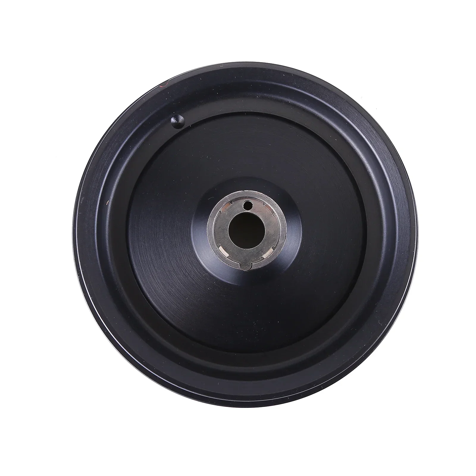 Amortiguador de vibraciones para polea Smart 451 MHD OEM A1320300568 - imagen 3