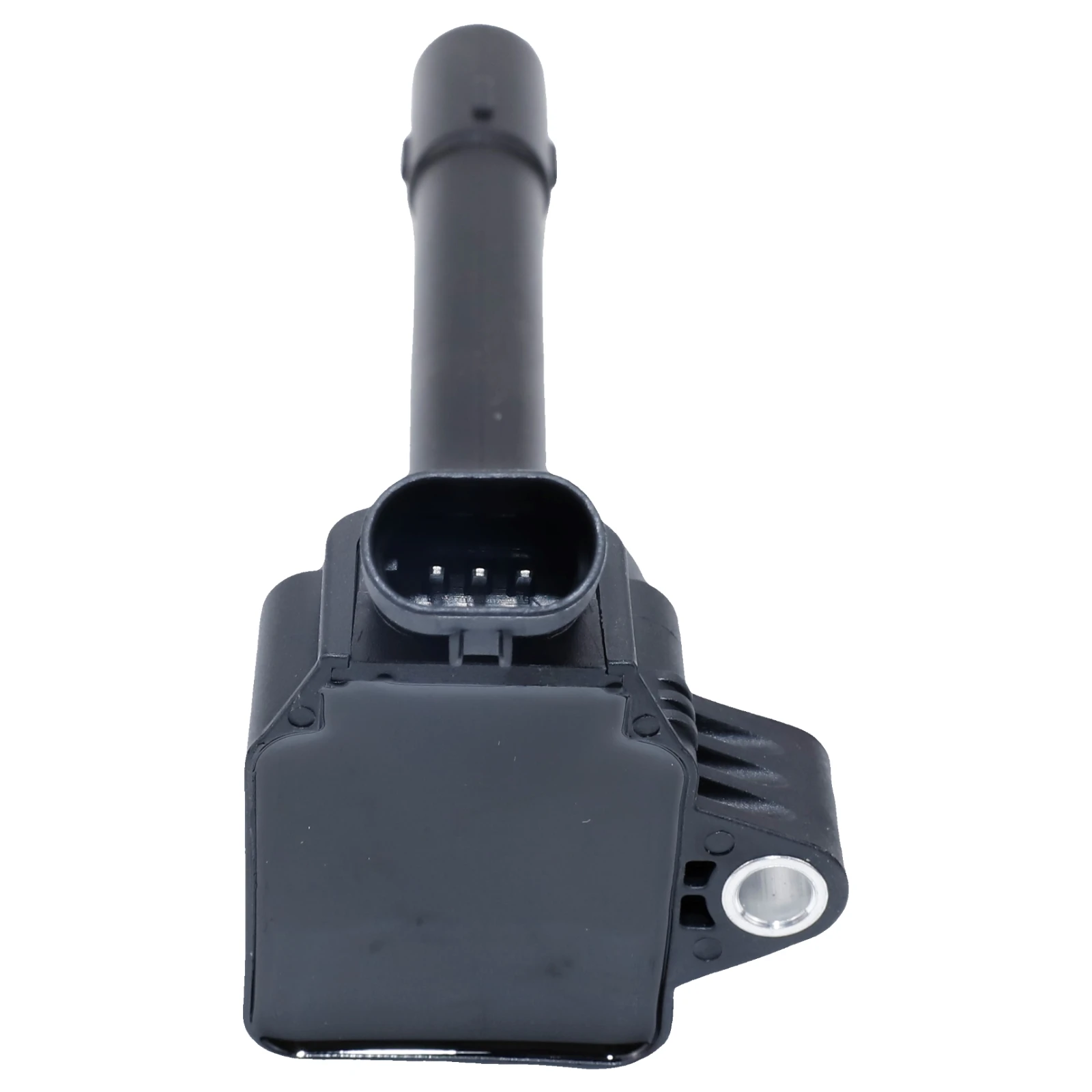 Bobina de encendido F01R00A160 para DFSK Glory 580 y Haval H6 - imagen 4