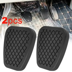 Pedal embrague Honda 46545538010 - Jazz, Civic, HR-V, CR-V