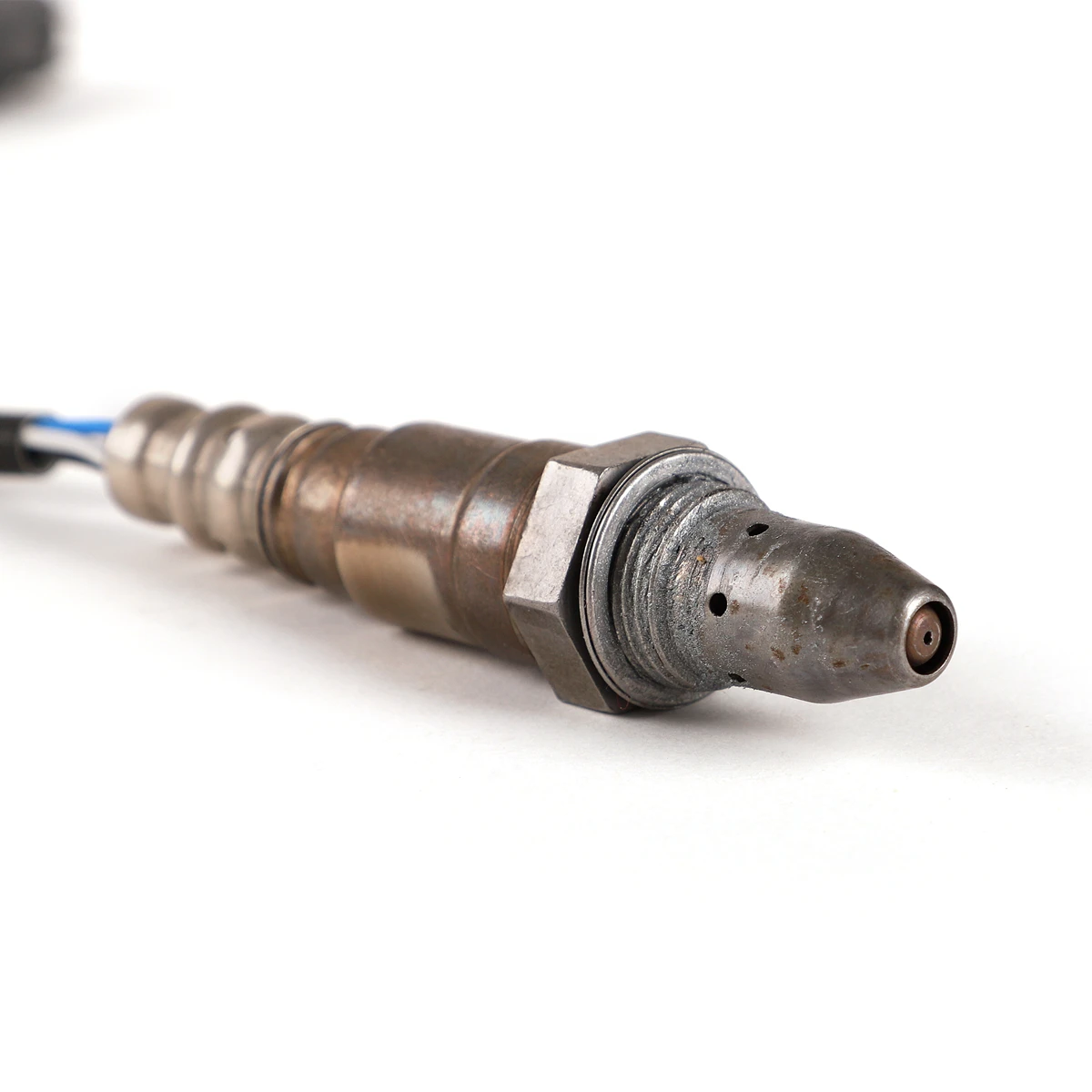 Toyota 89467-0R070 Sonda lambda para Corolla y RAV4 híbridos - imagen 3