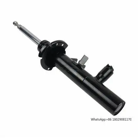 BMW 37116797027 amortiguador delantero para X3 F25 y F26