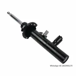 BMW 37116797027 amortiguador delantero para X3 F25 y F26