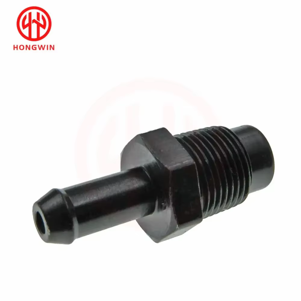 Válvula PCV HONGWIN 12204-22051 para Toyota Celica, Corolla y MR2 - imagen 4
