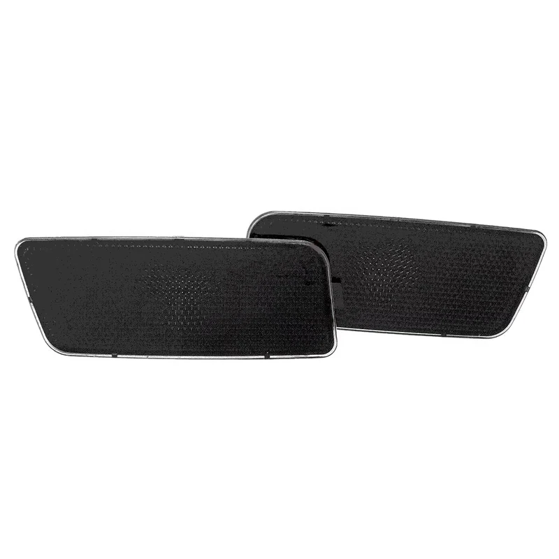 Piloto intermitente lateral VW Golf VI 2009-2013 USA sin bombilla - imagen 4