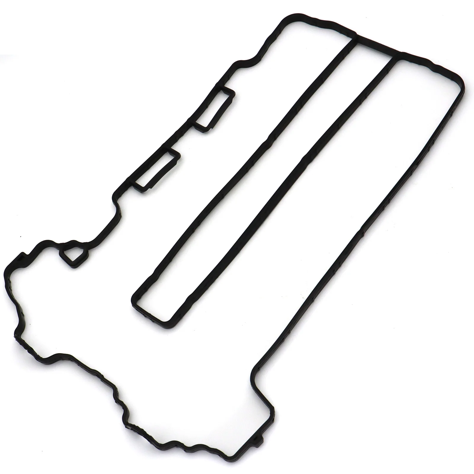 Tapa de válvulas 24403788 para Opel Astra, Corsa y Zafira 1.2/1.4 - imagen 5