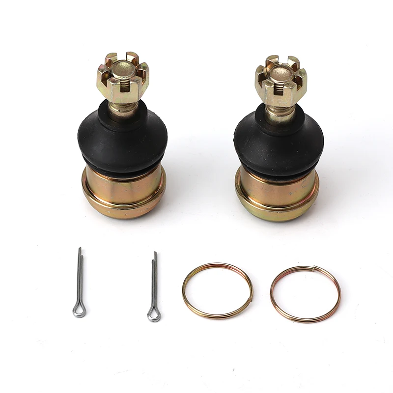Kit juntas de rótula de varillaje para ATV y UTV QUAD - imagen 2