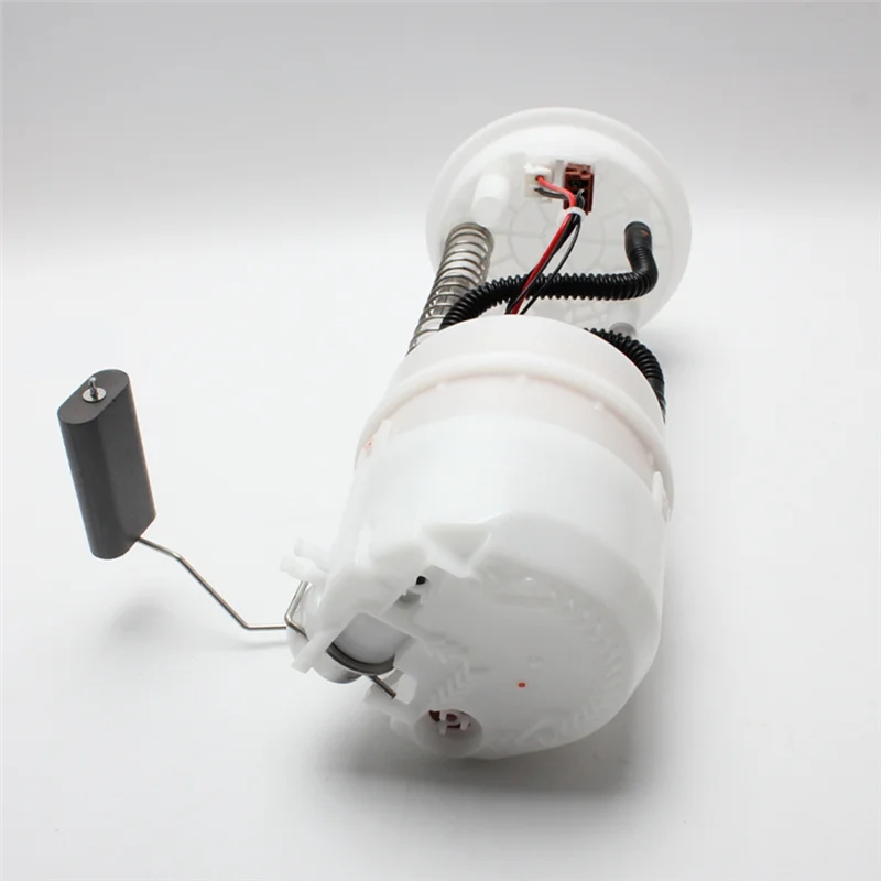 Reemplazo de bomba de combustible de gasolina 17040-JD03A 17040-JD01D para Nissan Qashqai J10 DUALIS Qashqai + 2 JJ10 - imagen 3