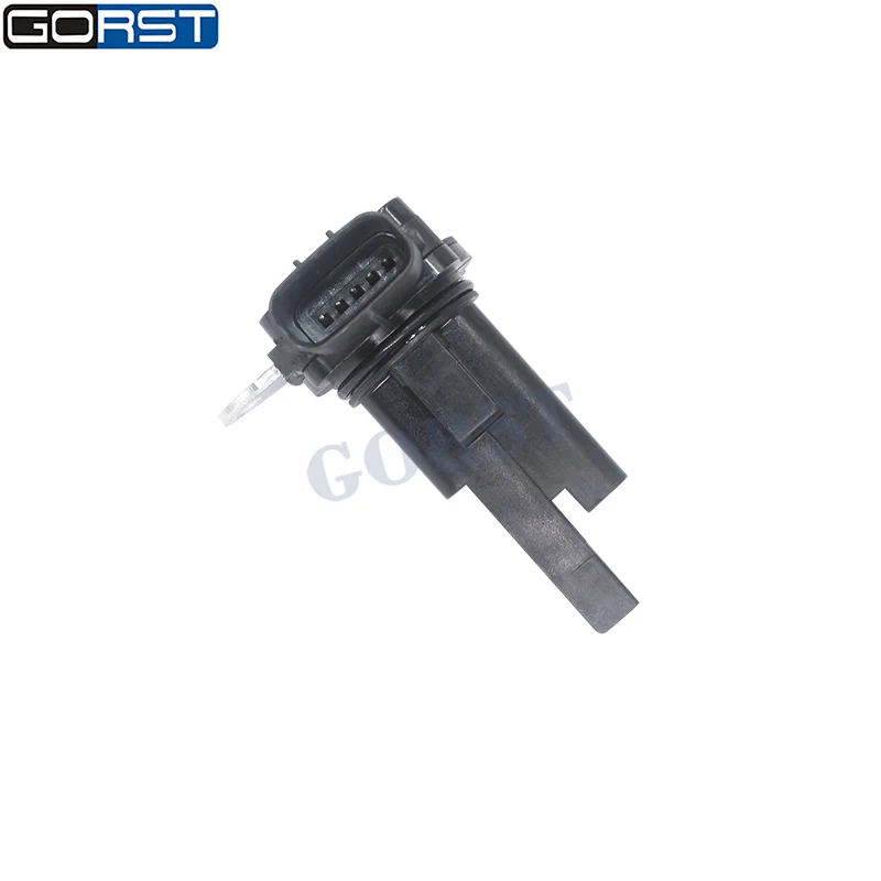 Sensor caudal de aire Mitsubishi L200 Fiat Fullback - imagen 4