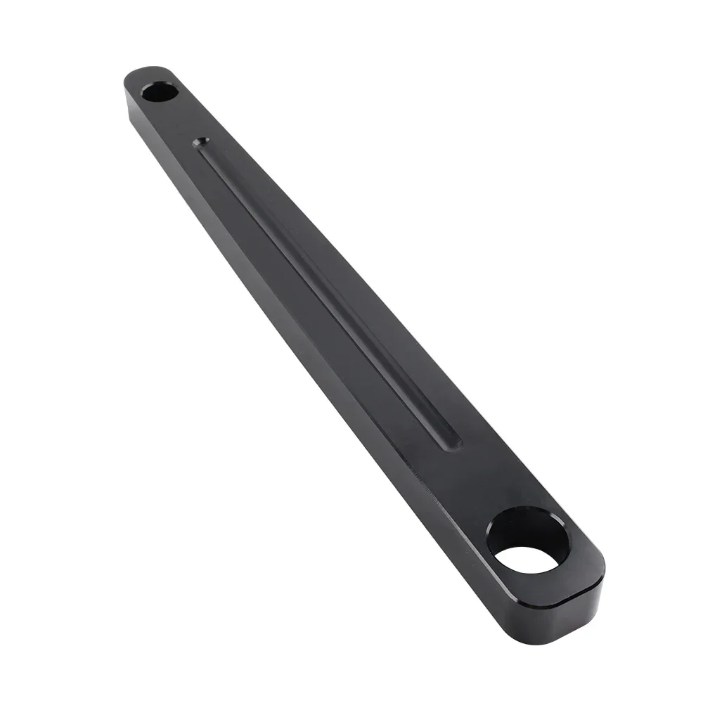 Herramienta de alineación embrague CNC negro – POLARIS RZR XP 1000/900 - imagen 4