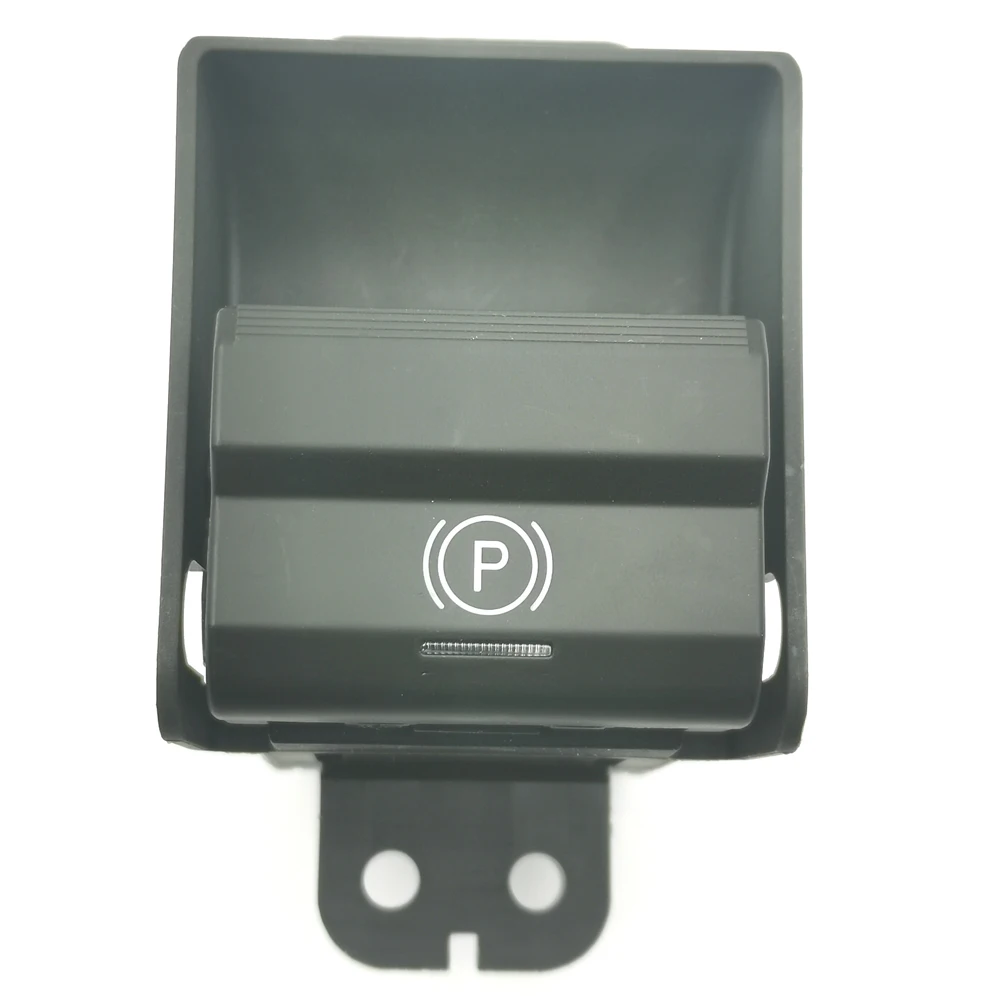OE 23126245 Botón freno de mano eléctrico Volvo FH/FM Euro 6 - imagen 2