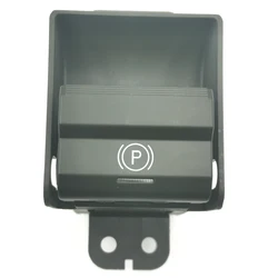 23126245 Interruptor de freno de estacionamiento Volvo FH/FM Euro 6