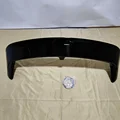 Gloss Black