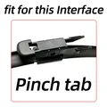 for Pinch Tab