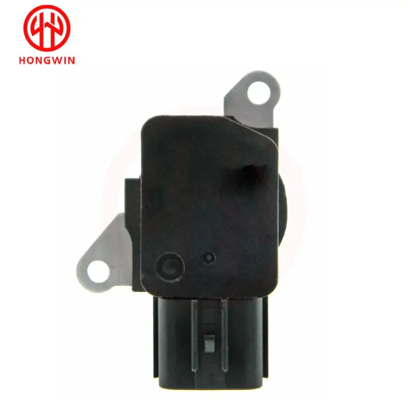 Caudalímetro 13800-54L00 para Suzuki SX4, Kizashi y Grand Vitara - imagen 4