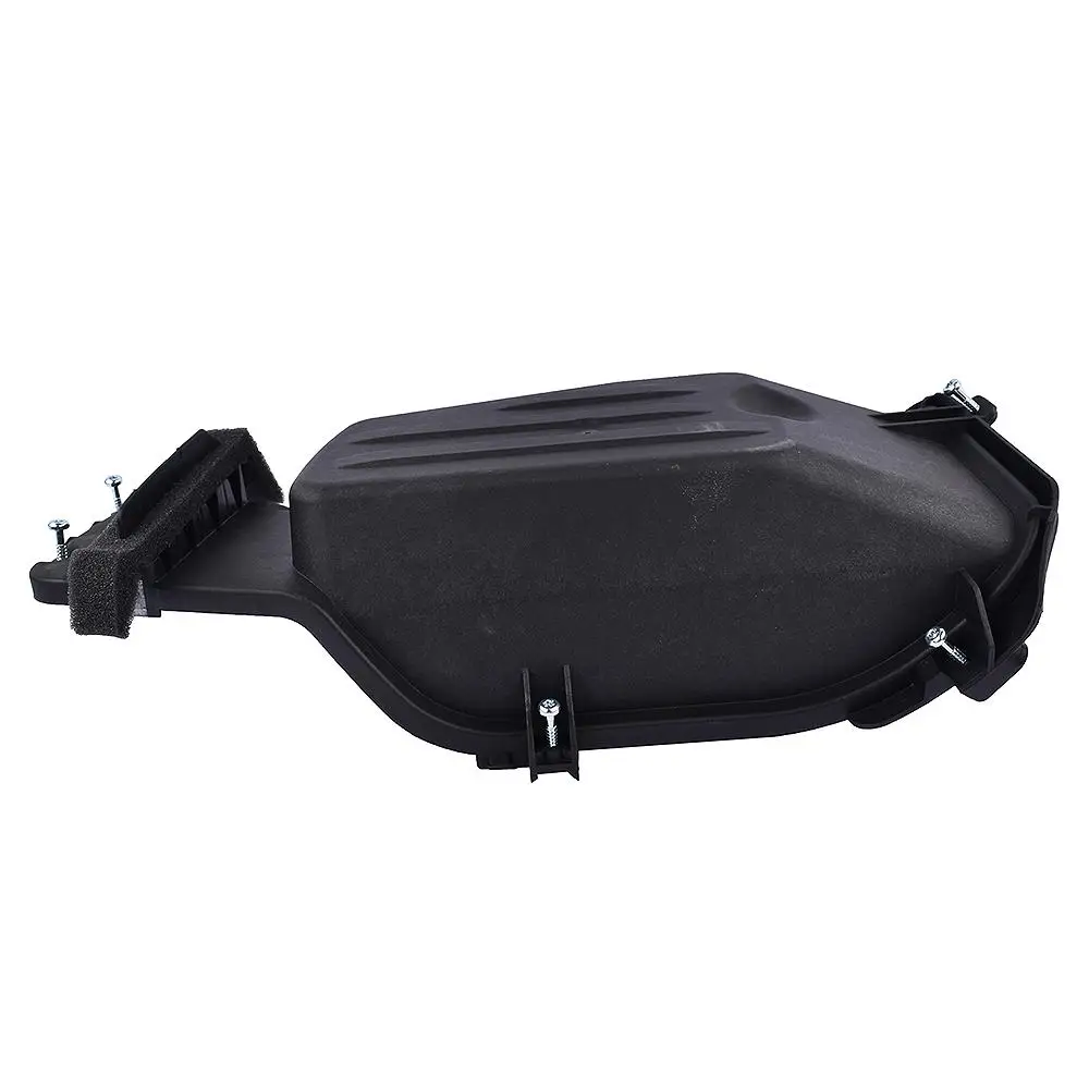 Tapa caja de fusibles AP02 GM para Opel Corsa C, Tigra y Combo