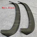 FRP UNPAINTED