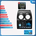 W5 B-4G 8Core-4G 64G