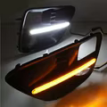 Black 2 Colors