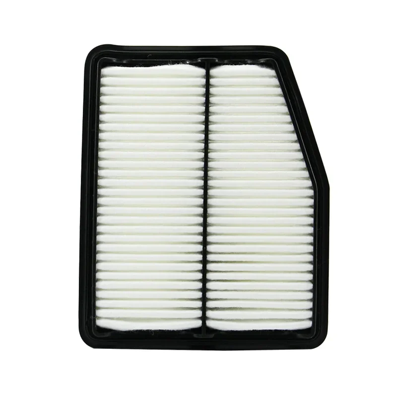 Filtro de aire WESTGUARD para EMGRAND GS 1,4 1,5 MHEV GL 1,4 1,5 260T 2019-2021 MA1531 C27066 2032038500 2032041400 6600121902 - imagen 4